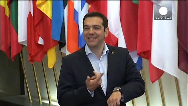 Греція: нічні перемовини наблизили компроміс