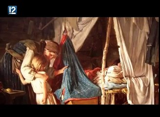 Маршрут 1716 (05.06.2015)