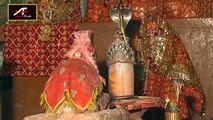 Bhagata Ki Araj Suno-Rajasthani Devotional Song|Marwadi NEW Song|Rajasthani Bhajan|-FULL SONGS-Top LORD SHIVA Bhajan-Bhakti Songs-Shvji Bhajan-Latest Rajasthani Movie-Film Song-Hit Song