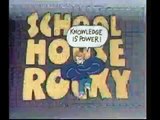 Schoolhouse Rock - 