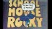 Schoolhouse Rock - 