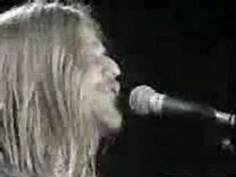 Engenheiros do Hawaii - Somos Quem Podem