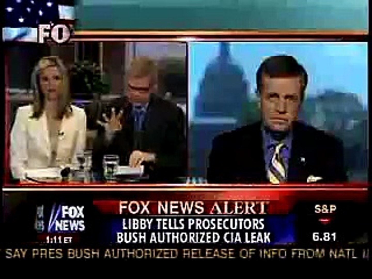 Fox News