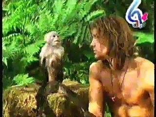 VERY VERY Funny Punjabi Dubbing into english movie watch it