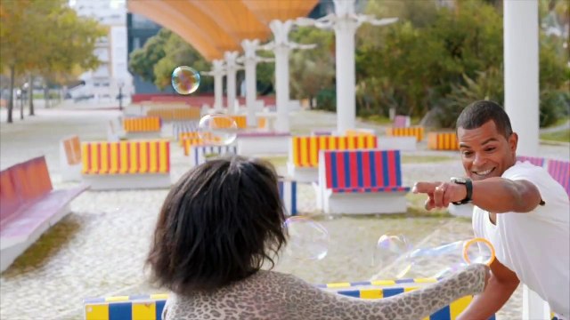 Neg Marrons feat Dry - J'aime Trop La Life (Clip Officiel)