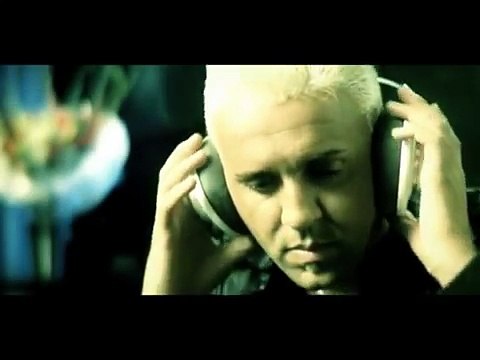 כמה אהבה קובי פרץ הקליפ הרשמי Kobi Peretz