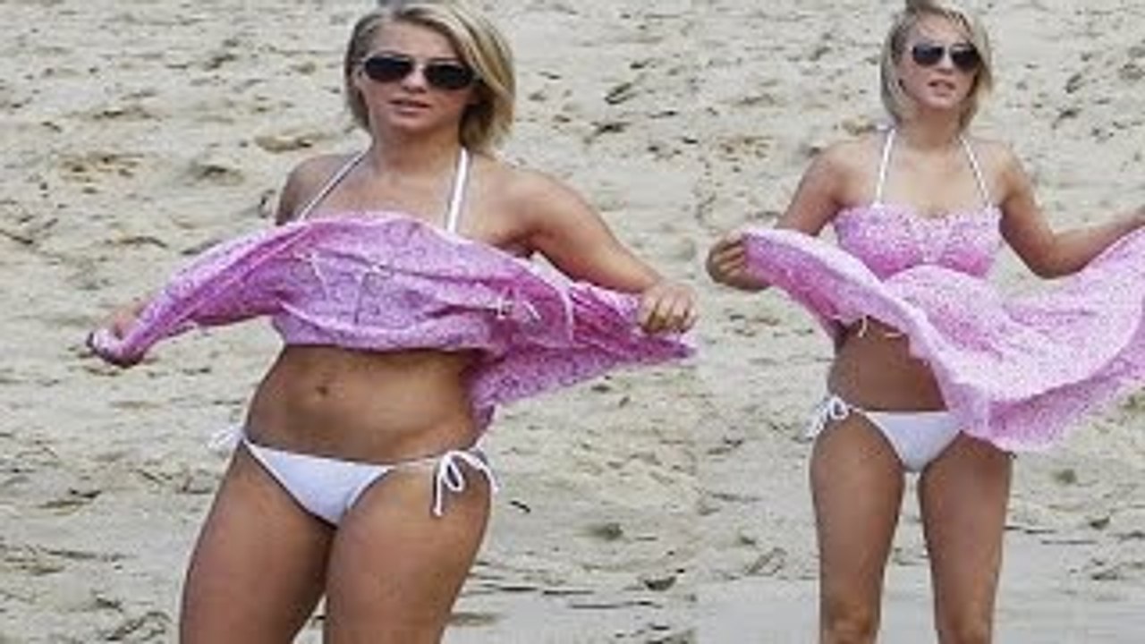 Ultimate Wardrobe Malfunction Compilation of Hollywood & Bollywood 2015 - The Bollywood