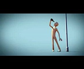 VID-20140517-WA0009