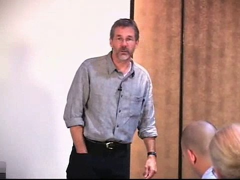 John Carlton on Copywriting: Unique Sales Position