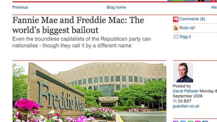 Rahm Emanuel, Chief of Staff