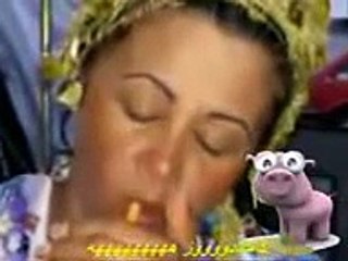 فضائح جنسية ومعلومات هامة لاقباط المهجر الخونة ج 6