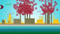 The Hard Facts behind CO2 Capture and Storage
