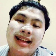 Parodi Lucu Ngenes Gak Ada Teman Malam Minggu Ala Ricky Cuaca