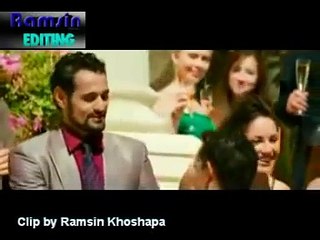 اجمل اغنية في العالم