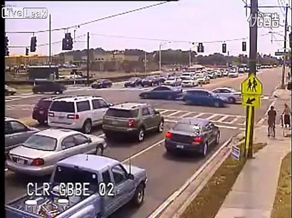 Single Biker Women looking for Motorcycle Men @ Dating Sites For Bikers