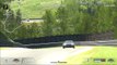 Gran Turismo 6 - Mitsubishi GTO / 3000GT at Nurburgring Nordschleife 2