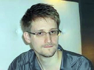 Edward Snowden en Français, la NSA appauvri la France et le Monde ! John Kiriakou hero !