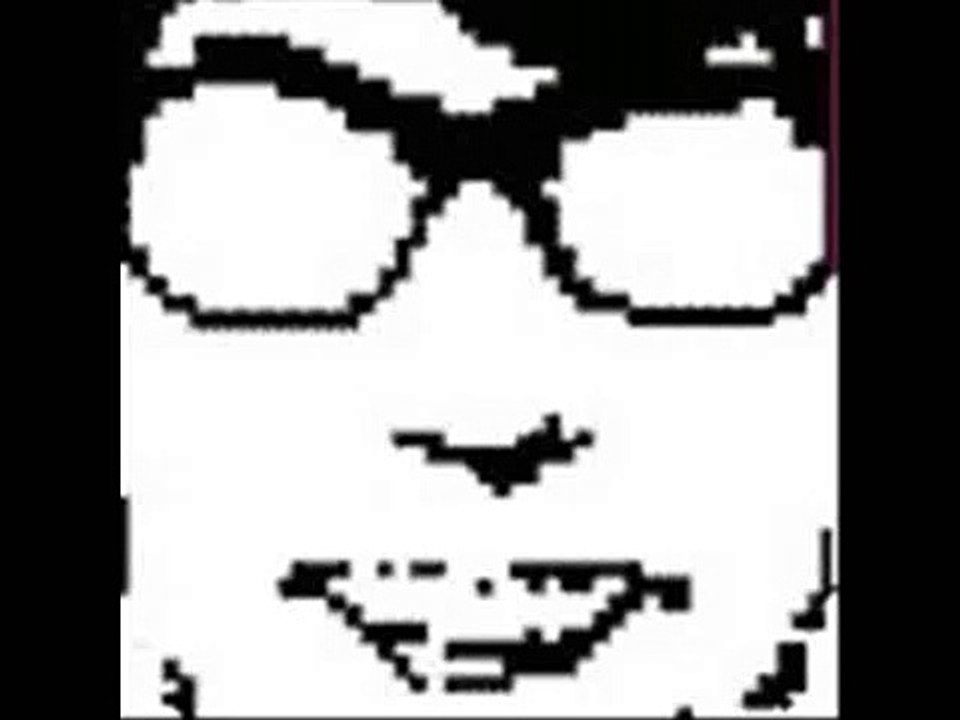 Beat Crusaders - Tonight, Tonight, Tonight (acoustic)