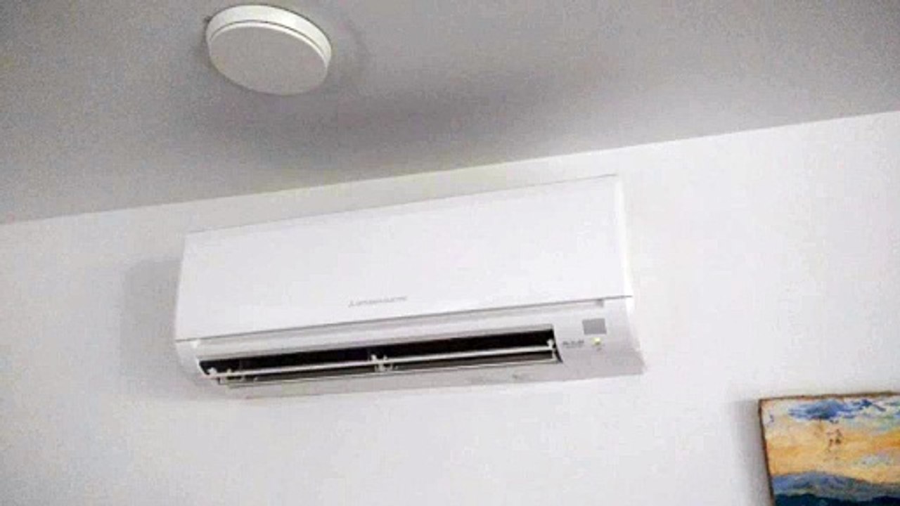 Ductless Heating Systems in Minisplitwarehouse.com