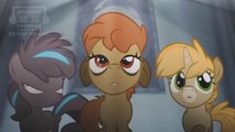 Hijos de la noche   Español Latino (mlp)