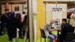 Eduexpo Paris - Forum des langues, emploi et études à l'étranger