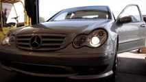 Precision Import Auto Repairs - Corona Auto Repair I BMW Auto Repair Corona I Mercedes Benz