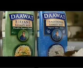 20150610-224506-49_2