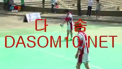 【안양오피】《dasom10.net/다솜 넷》선릉오피,역삼오피,영통건마