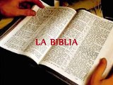 3/6  Elena White Vs. La Biblia  (Contradicciones) (Adventistas)