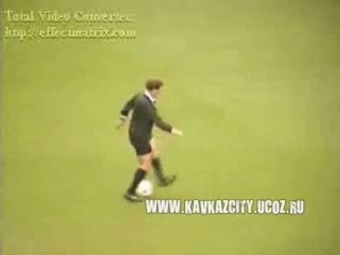 Смешныe моменты