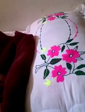 Pathan girl message to boys, pashto dance, pashto songs, pashto tapay, tang takor rabab, amazing pathan, pashto funny videos , pashto funny drama