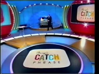 Sagnik on 'Burgo's Catch Phrase' - Highlights