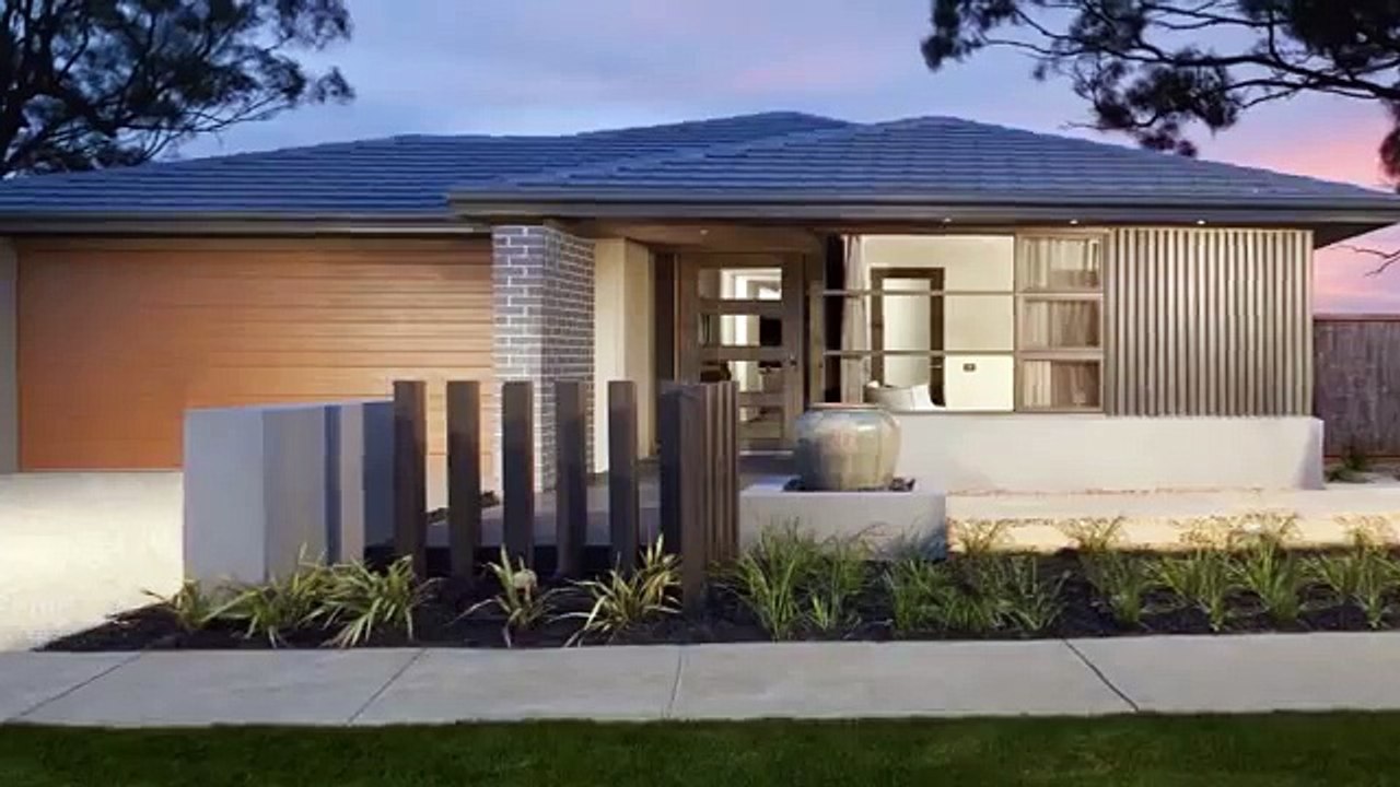 Modena 26 | Orbit Homes