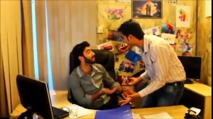 Shamelessly Borrowed From Friends Who Ask