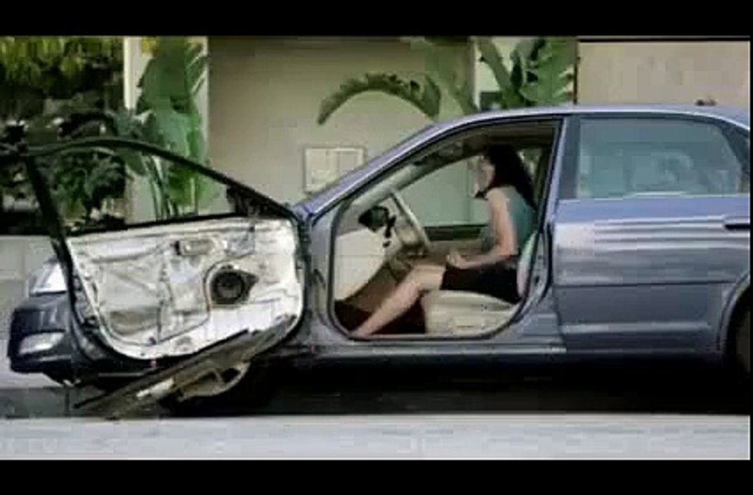 Humans So Funny Video