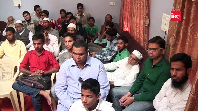 Ramzan Me Hotel Khuli Rakhna Bidat Me Istemal Honewale Pakwan Bechna Aur Israeli Products Ko Boycott Karna Kya Durust Hai