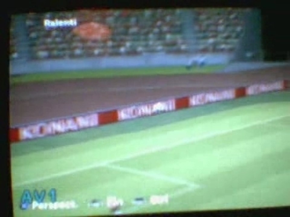MeSsI (PES 5)