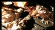 QUESTIONS OVER CHICKEN CONDITIONS (skynews)