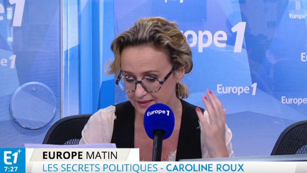 Les amis ou le cercle de Jean-Marie Le Pen