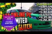 GTA 5 Online Motorcycle LSC Resell Glitch - Infinite Money Making Cheat - How to Make Money Online