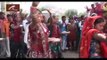 Latest Rajasthani Song 2015-Brahmaji Ri Jay Bolo-New Marwadi Bhajan(Full Video Songs)-Superhit Rajasthani Songs-Rajasthani Songs 2015-Marwadi New Songs-SuperHit Devotional Song-Rajasthani Film/Movie Songs-Kheteshwar Data