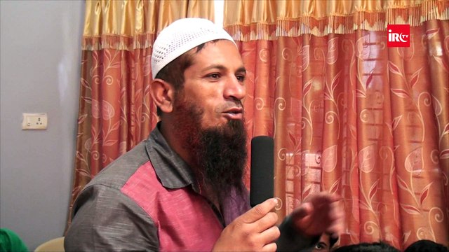 Ration Card Jo Government Ke Tarf Se Milte Hai Kya Hamare Card Se Hum Dusro Ko Fayda De Sakte Hai By Adv. Faiz Syed