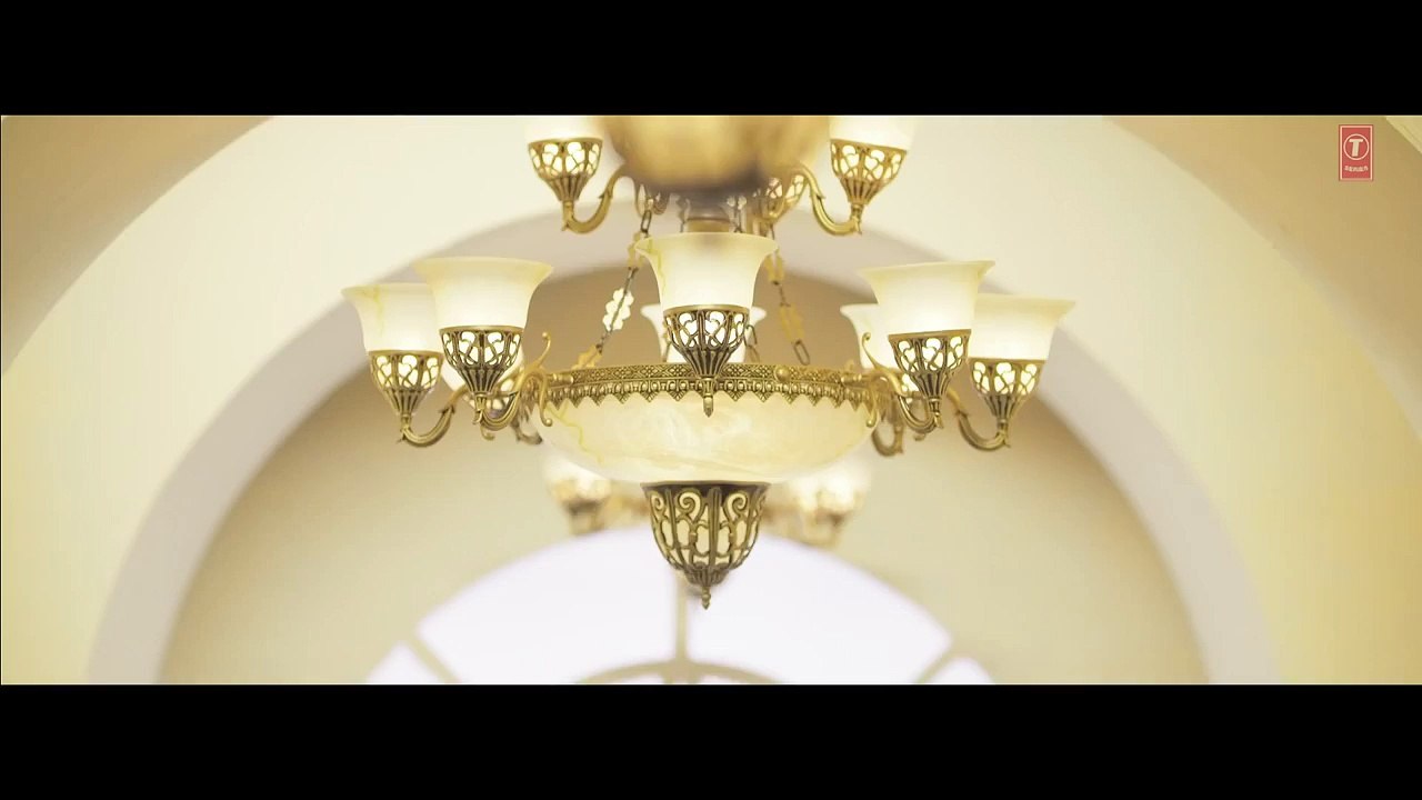 Diamond (Song Teaser) Kuwar Virk