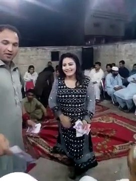 Punjabi mujra, pashto dance, pashto songs, pashto tapay tang takor,arab dance, home girls dance, local girls dance, pathan girl dance,