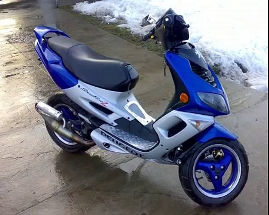 aprilia-sr-50-i-peugeot-speedfight-2