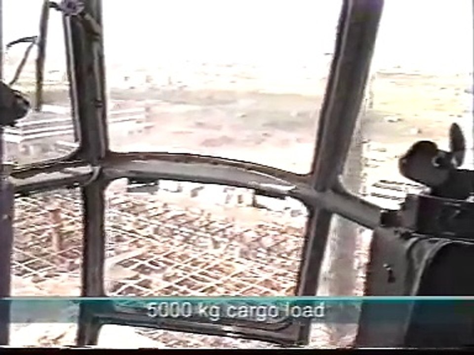 Russian military and civilian helicopters. Video presentation. Kazan Helicopter Plant. Mi-8 & other