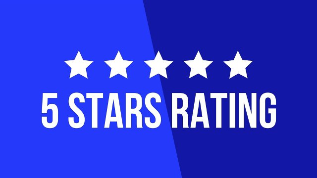 Clif Bar Mini Energy Bar Variety Pack