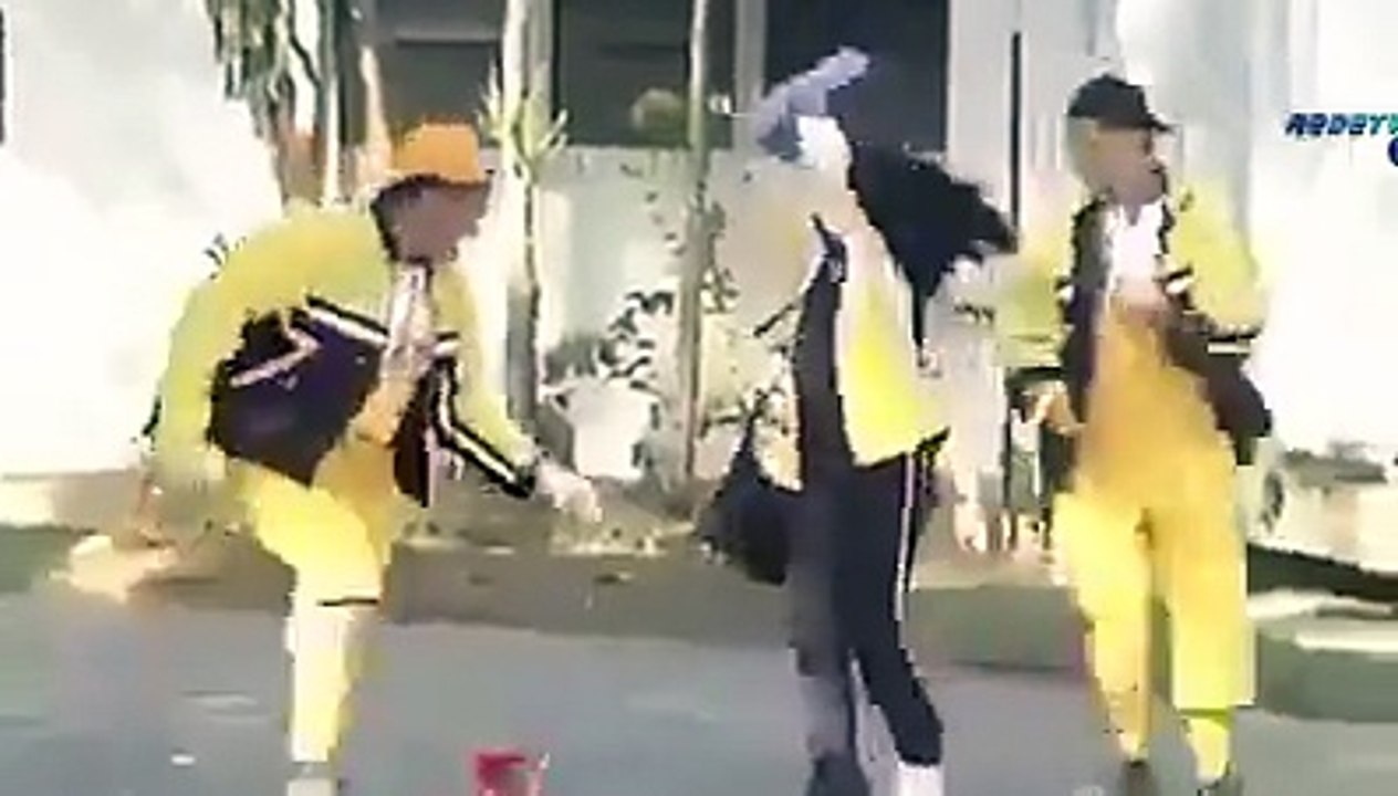 Best Fun EvEr YOu SeeN BeFOre