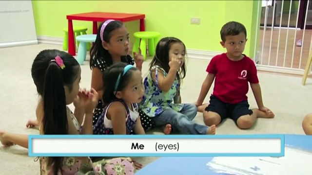 Japanese for Children: Sing and Learn (Go! Go! Nihongo! Learn Japanese) Trailer