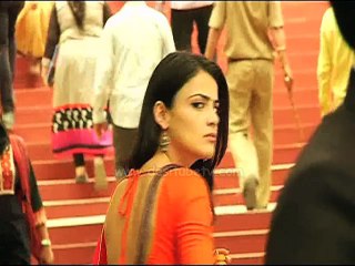 Meri Aashiqui Tum Se Hi: Ishani finally come to know about the truth of her divorce, Latest Episode 11th June 2015